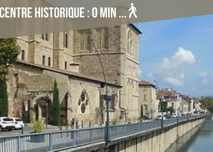 Le Bouquiniste, atypique, cosy, fibre, BedinShop