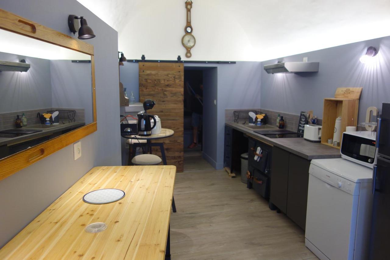 Le Bouquiniste, Centre Historique, Fibre, Ess, Rez-de-chaussee, Bedinshop
