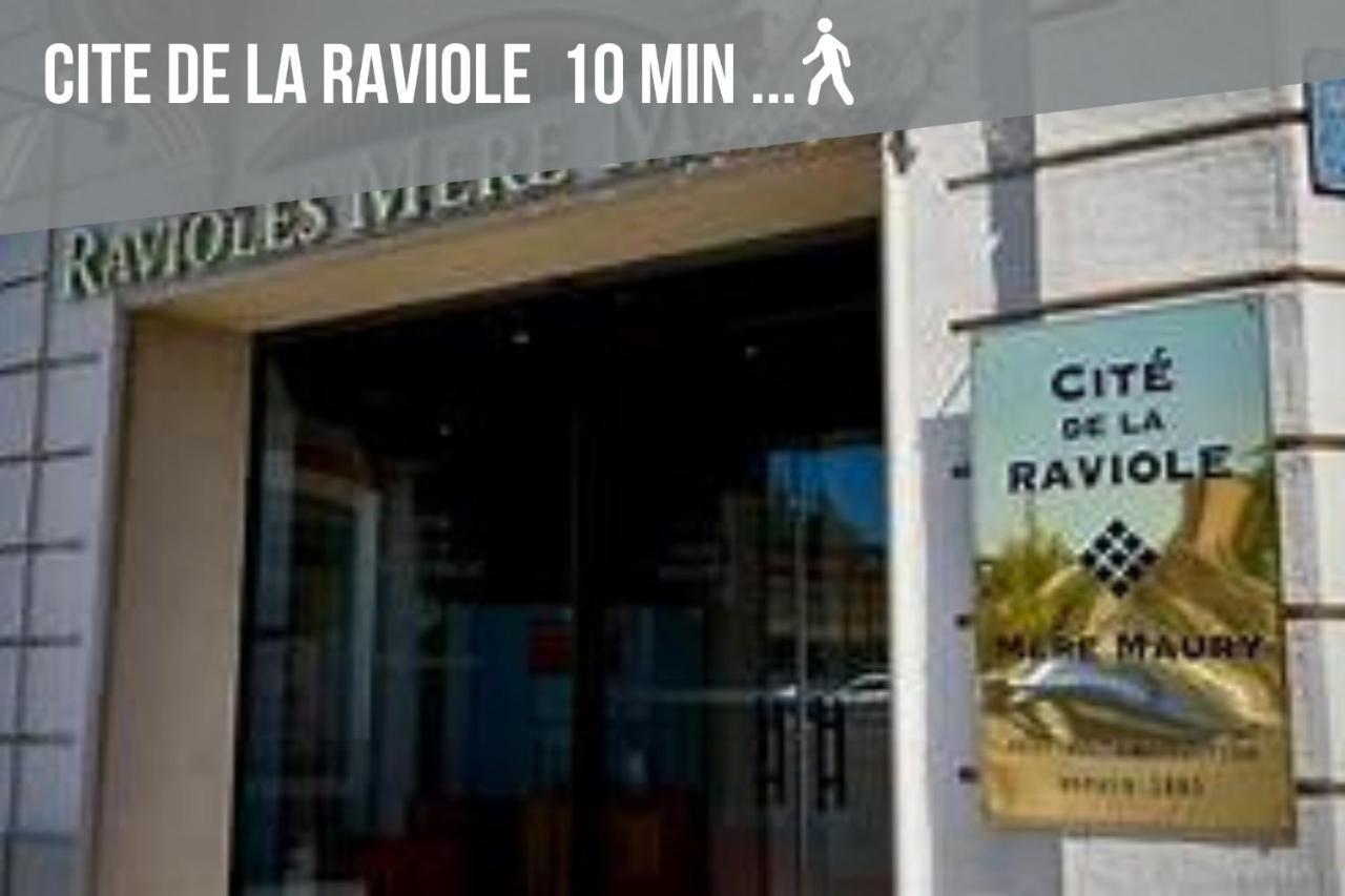 Apartamento Le Bouquiniste, Centre Historique, Fibre, Ess, Rez-de-chaussee, Bedinshop
