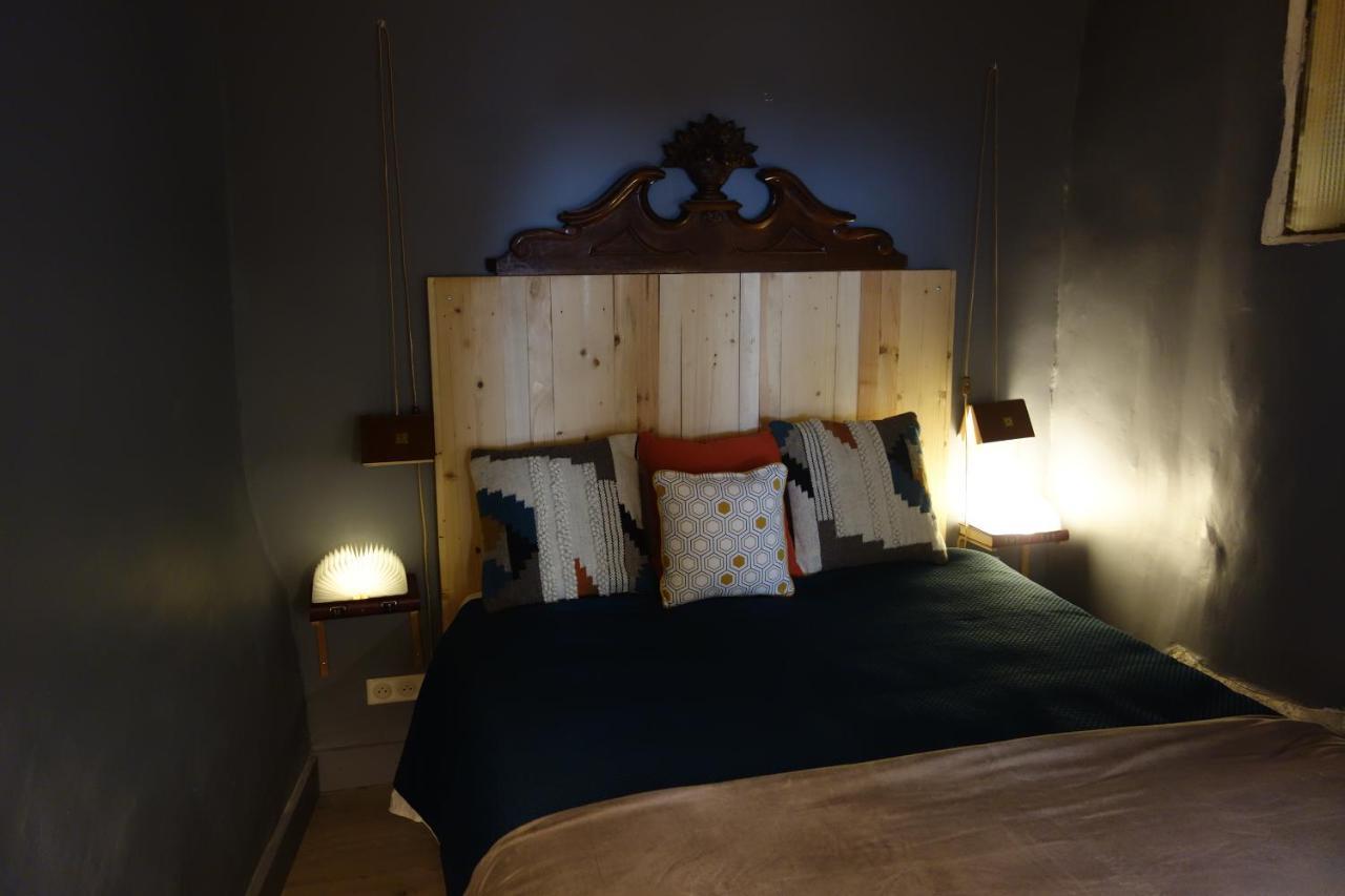 Le Bouquiniste, Atypique, Cosy, Fibre, Bedinshop *
