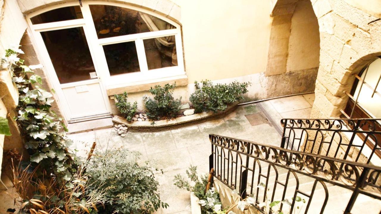 Le Bouquiniste, Centre Historique, Fibre, Ess, Rez-de-chaussee, Bedinshop Romans-sur-Isère