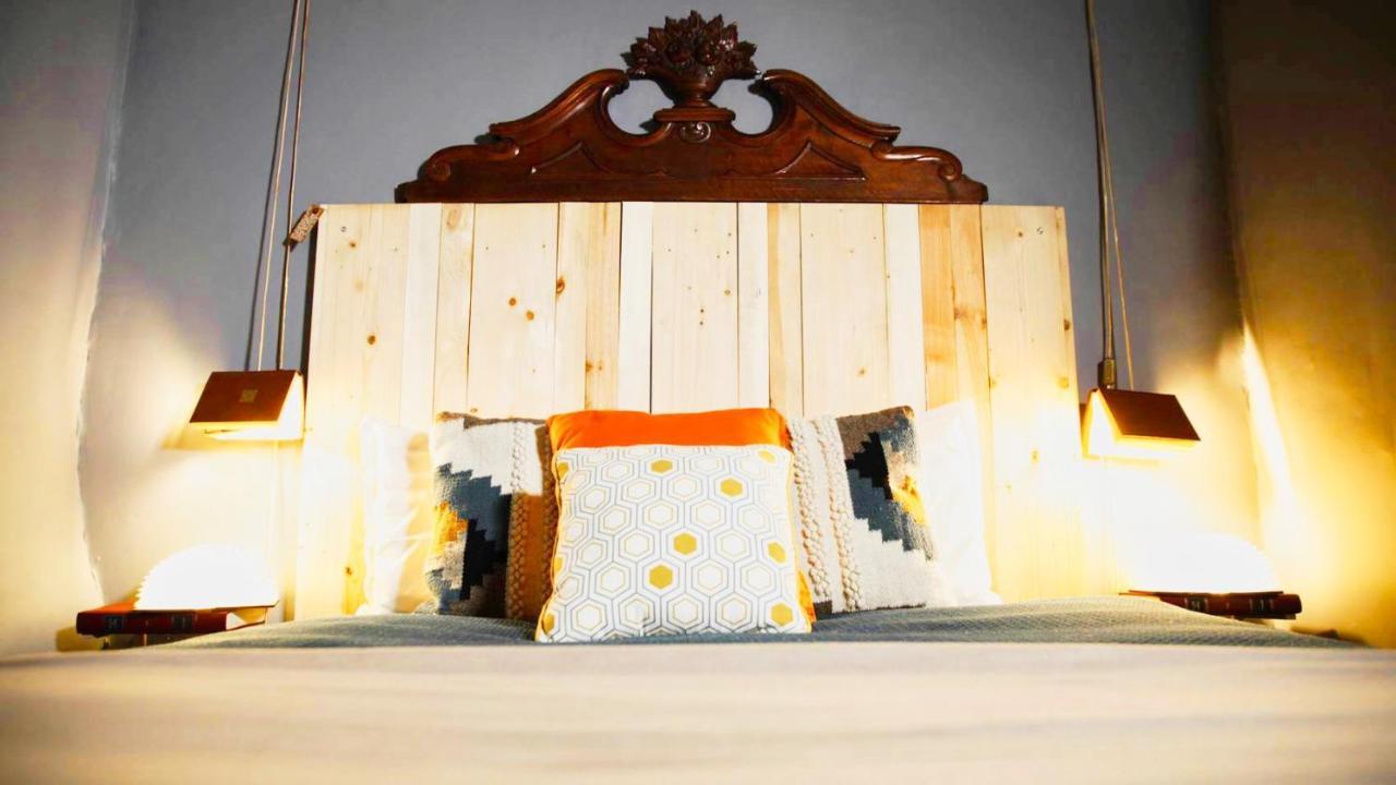 Apartment Le Bouquiniste, Centre Historique, Fibre, Ess, Rez-de-chaussee, Bedinshop